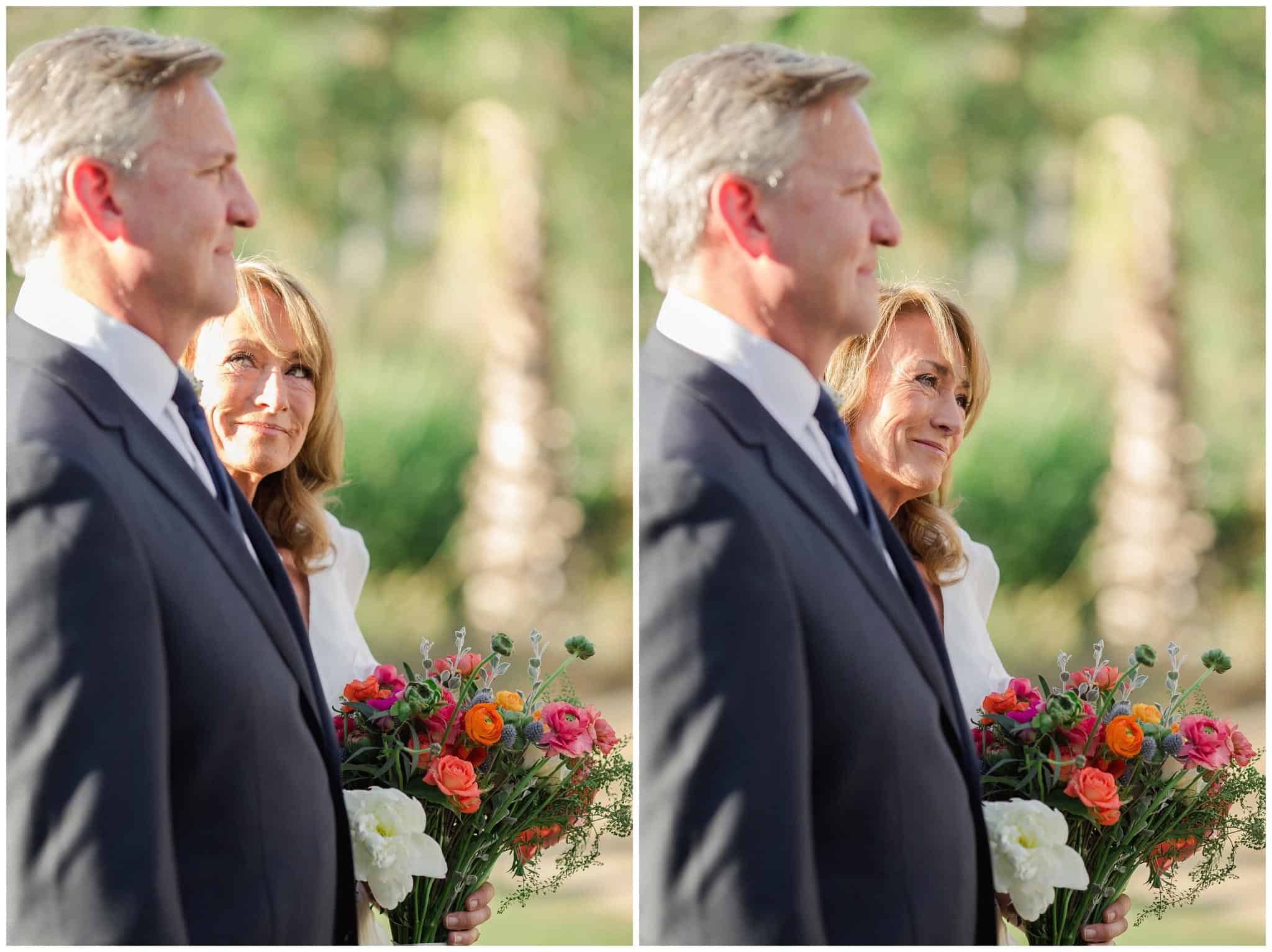 Cabo-Photographer---Sara-Richardson-2727